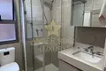 Квартира 1 комната 52 м² Regiao Imediata de Sao Paulo, Бразилия