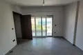 Квартира 2 комнаты 70 м² Neoi Epivates, Греция