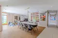 Appartement 5 chambres 180 m² Varsovie, Pologne