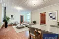 House 160 m² Mutxamel, Spain