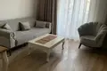 Apartment for rent in Dighomi Green Diamond