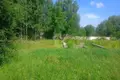 Działki  Krasnienski sielski Saviet, Białoruś