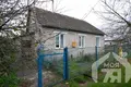 Haus 74 m² Maladsetschna, Belarus