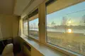Condo 2 pokoi 50 m² Budapeszt, Węgry