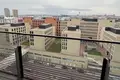 Квартира 3 комнаты 70 м² в Вене, Австрия