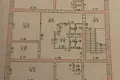 Nieruchomości komercyjne 760 m² Odessa, Ukraina