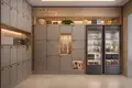 Apartamento 4 habitaciones 224 m² Regiao Imediata de Sao Paulo, Brasil