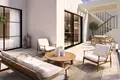 Residential quarter Luna Nova Residences - Apartamentos