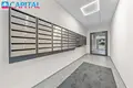 Квартира 2 комнаты 46 м² Вильнюс, Литва