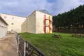 Отель 1 000 м² Fontenay Tresigny, Франция