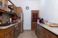 Condo z 2 sypialniami 1 397 m² La Crucecita, Meksyk