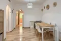 Appartement 2 chambres 90 m² Mijas, Espagne
