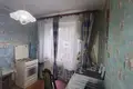 Apartment 51 m² Kaliningrad, Russia