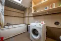 5 room house 120 m² City of Zagreb, Croatia