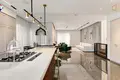 Villa 7 chambres 219 m² Hadera, Israël