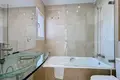 3 bedroom house 285 m² Spain, Spain