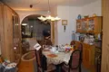 Apartment 2 bathrooms 97 m² in Great Plain and North, Hungary