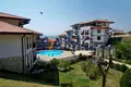 Wohnung 3 zimmer 90 m² Sweti Wlas, Bulgarien