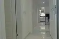 3 bedroom apartment 180 m² Alanya, Turkey