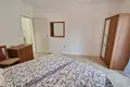 Квартира 3 комнаты  Cherganovo, Болгария