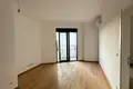 Appartement 1 chambre  Becici, Monténégro