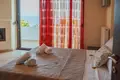 4-Schlafzimmer-Villa 200 m² Kalandra, Griechenland