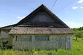 Haus  Rudnianski sielski Saviet, Belarus