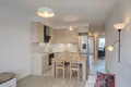 Appartement 3 chambres 55 m² en Varsovie, Pologne