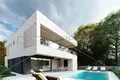 3 room house 220 m² Murvica, Croatia
