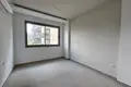 Appartement 3 chambres 95 m² Akarca Koyu, Turquie