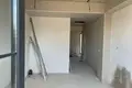 Офис 528 м² Тбилиси, Грузия