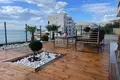 1 room apartment 107 m² Bashkia Sarande, Albania