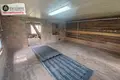 Maison 1 chambre 100 m² Kublicki sielski Saviet, Bélarus