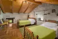 Willa 4 pokoi 193 m² Grad Porec, Chorwacja
