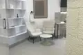 Квартира 1 комната 48 м² Дуррес, Албания