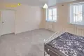 Townhouse 220 m² Papiarnianski sielski Saviet, Belarus