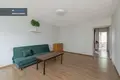 Wohnung 3 zimmer 66 m² Kaunas, Litauen
