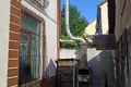 Дом 3 комнаты 115 м² Одесса, Украина