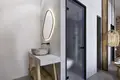 Вилла 3 комнаты 90 м² Municipality of Agios Nikolaos, Греция
