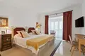 3 bedroom apartment 212 m² Rio Real, Spain