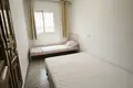 4 bedroom house 158 m² Dos Hermanas, Spain