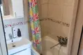 Appartement 1 chambre 46 m² Zabljak, Monténégro