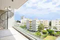 4 bedroom apartment 129 m² Germasogeia, Cyprus