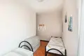 Apartamento 3 habitaciones 100 m² Lugana, Italia