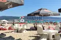 Wohnung 49 m² Nessebar, Bulgarien