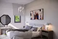 Wohnung 3 zimmer 164 m² Geroskipou, Zypern