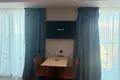 Studio 1 zimmer 48 m² in Batumi, Georgien