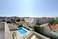 Квартира 2 комнаты 70 м² Равда, Болгария