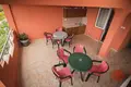 Hôtel 376 m² à Dobra Voda, Monténégro