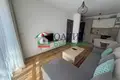 Appartement 2 chambres 54 m² Nessebar, Bulgarie